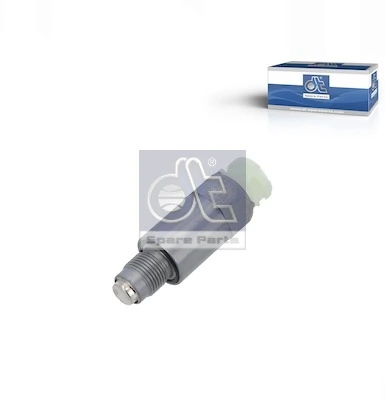Sensor, engine speed